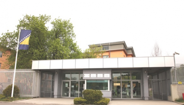 Ćulibrku 20 godina zatvora za ratni zločin