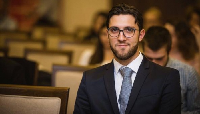 Čuljak: Pobjeda Zorana Milanovića je očekivana