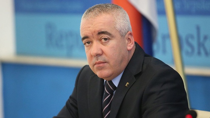 Ćulum: Bilo je ciljane diskreditacije, opraštam svima