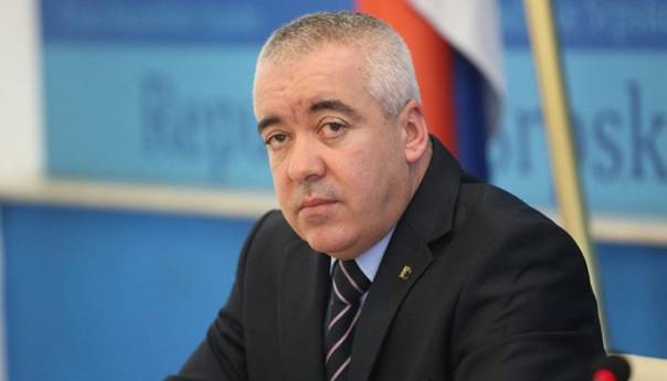 Ćulum: Bilo je ciljane diskreditacije, opraštam svima