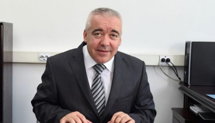 Ćulum: Istrajavamo u borbi protiv kriminala