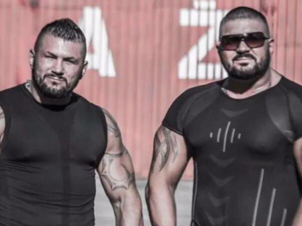 Ćulum izručen BiH: Odmah mu određen pritvor