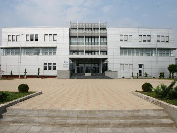 Ćulum operativne ovlasti prenio Hasanoviću i Musiću