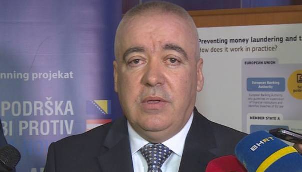 Ćulum: Radiću odgovorno i u interesu građana