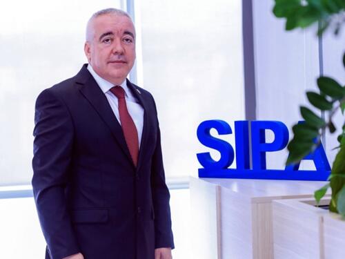 Ćulum se vratio na posao u SIPA-u, napustio MUP RS-a