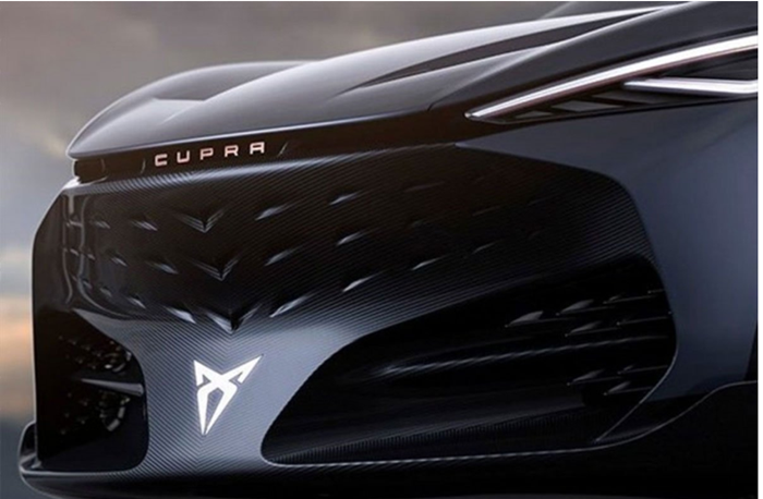 Cupra otkrila ime novog modela