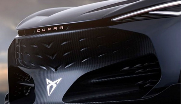 Cupra otkrila ime novog modela