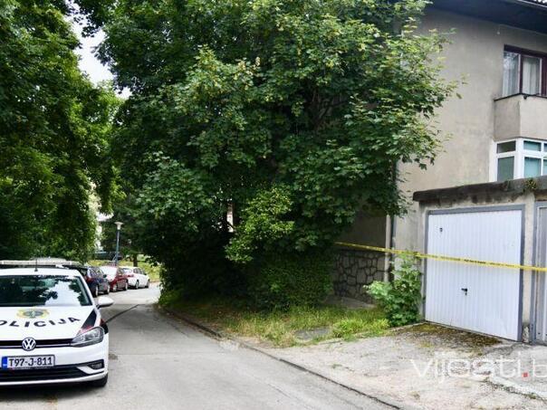 Cure detalji stravičnog ubistva u Sarajevu