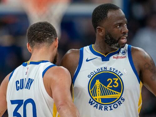Curry predvodio Golden State do pobjede