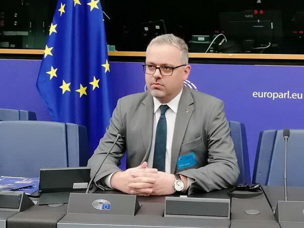 Ćutahija: Politika proširenja ići će u istom pravcu nakon ponovnog izbora Von der Leyen