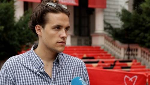 Ćutuna: Snimanje u ovakvim uvjetima priprema vas za nove izazove