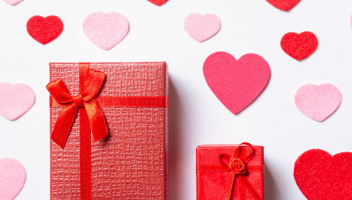 Čuvajte se romantičnih prevara