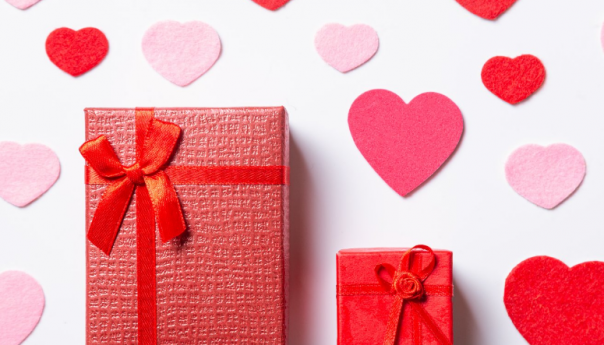 Čuvajte se romantičnih prevara