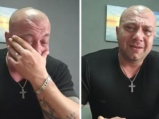 Čuvar iz kluba u Kočanima: Upozoravao sam vlasnika da ulaze maloljetnici