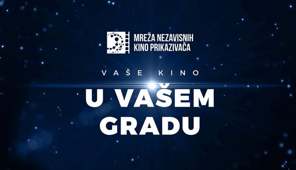 'Čuvari formule' predvodi repertoar kina Mreže nezavisnih kino prikazivača od 2. novembra