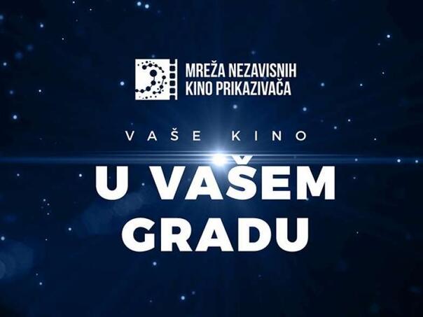 'Čuvari formule' predvodi repertoar kina Mreže nezavisnih kino prikazivača od 2. novembra