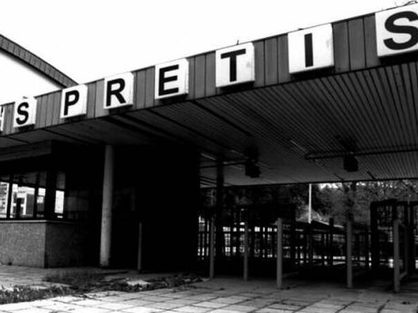 Čuvena akcija "Pretis": Bez ispaljenog metka do 1.100 raketa i kamiona granata