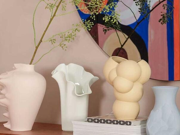 Čuvena njemačka firma ukida radna mjesta