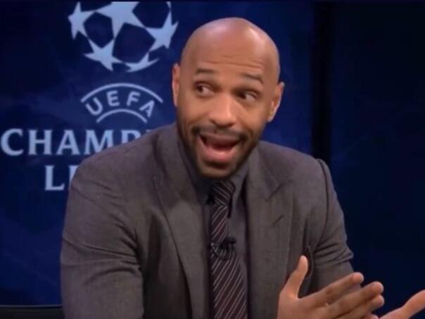 Čuveni Henry komentarisao odluku Peljte o kojoj se priča u javnosti