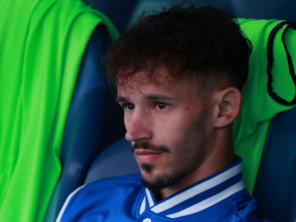 Cvetanoski zadobio frakturu obje kosti potkoljenice