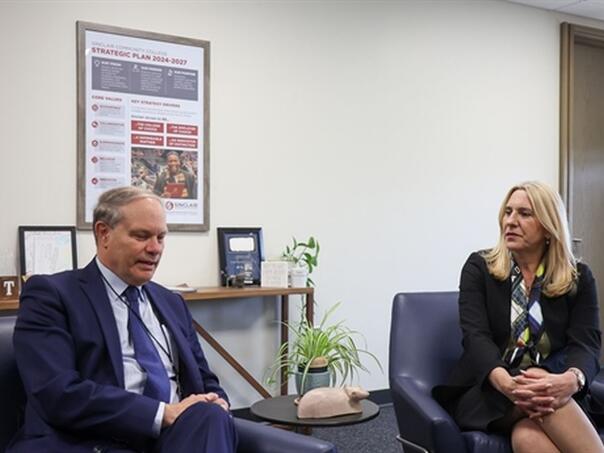 Cvijanović: "Non paper" nije zasnovan na realnim osnovama