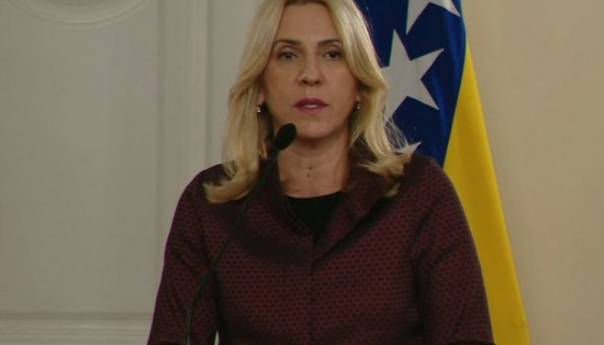 Cvijanović: Nova Vlada RS za desetak dana