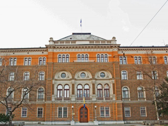 Cvijanović o pismu Bidena: Nismo uspjeli  iskomunicirati da to nije praznik