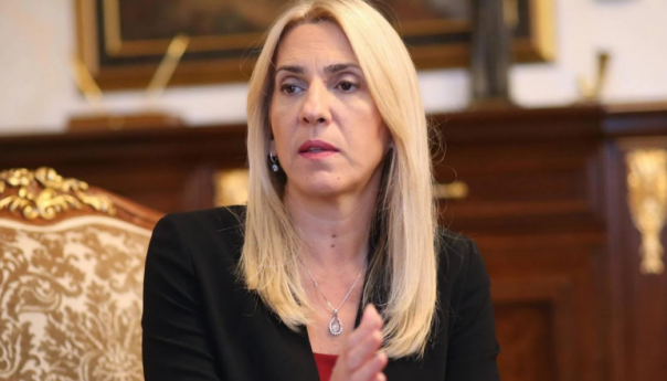Cvijanović: Sprema li CIK presedan, da proglase rezultate samo za FBiH