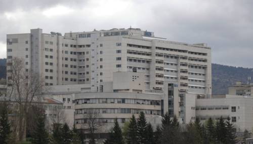 'Cvijet Srebrenice' za uposlanike, sjećanje na žrtve genocida