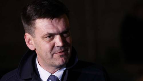 Cvitanović: Dirati nam u Dom naroda, to ne postoji