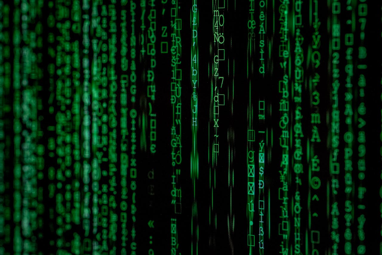 Cyber napadi: Koliko je ugrožena infrastruktura u Njemačkoj?