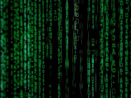 Cyber napadi: Koliko je ugrožena infrastruktura u Njemačkoj?