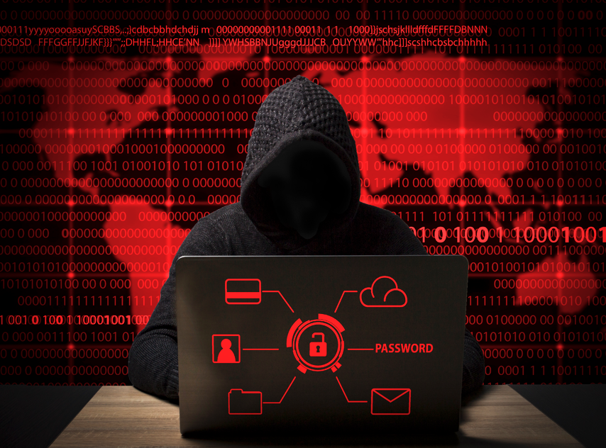 Cyber napadi pogodili iranske informativne portale, uključujući IRNA-u