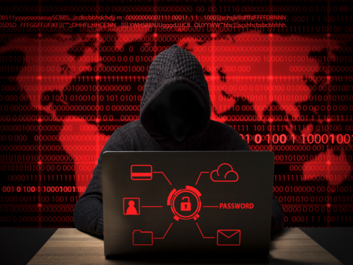 Cyber napadi pogodili iranske informativne portale, uključujući IRNA-u