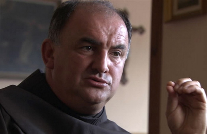 Da bih dobio pare za muzej, moram šutjeti o HDZ-u, ucjenjuju me