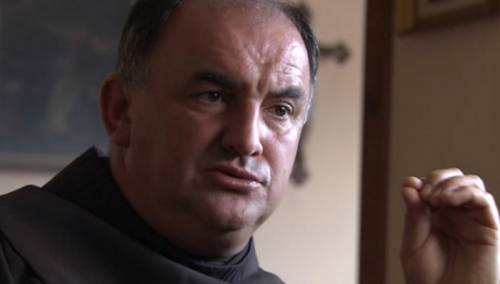 Da bih dobio pare za muzej, moram šutjeti o HDZ-u, ucjenjuju me