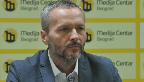 Da je opozicija bojkotovala izbore 2000., Milošević ne bi bio srušen