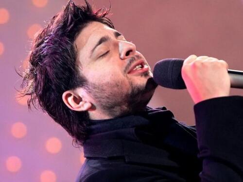 Da je živ, Toše Proeski bi danas slavio 44. rođendan