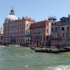 Da li bi takse od 50 eura odvratile turiste od Venecije?