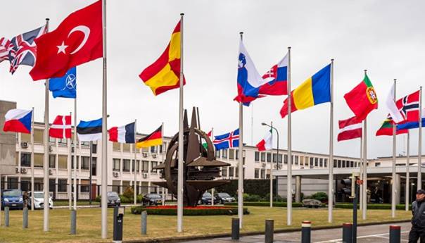 Da li bismo bolje odgovorili na epidemiju korona virusa da smo članica NATO saveza?