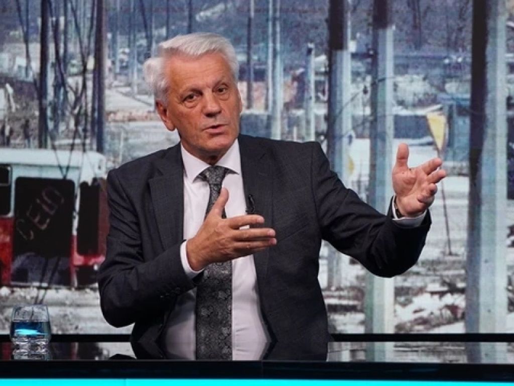 Da li će CIK staviti pečat na fijasko vladavine prava u BiH?