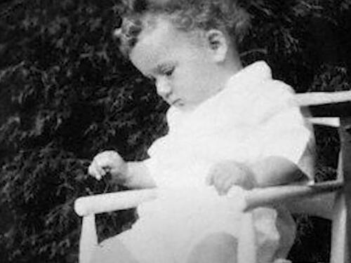 Da li će DNK analiza riješiti slučaj star 93 godine?