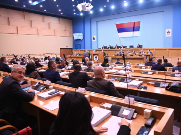 Da li će od 1. januara u RS-u biti veći računi za struju?