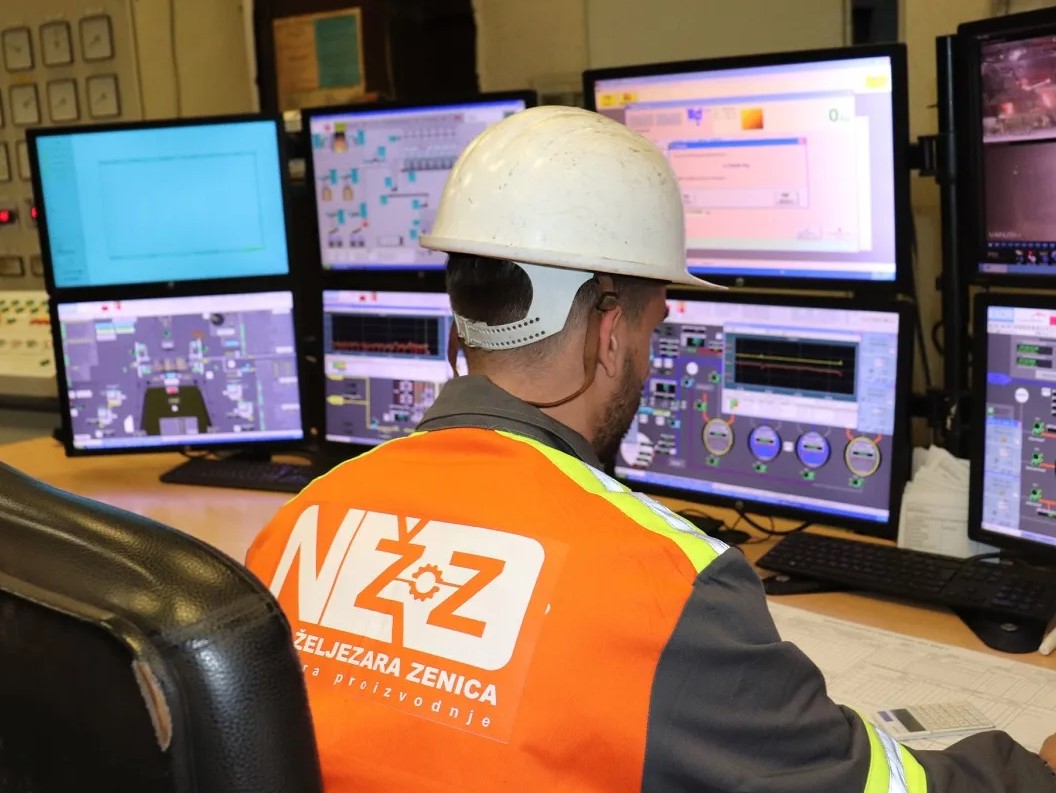 Da li država svjesno gasi metalsku industriju i budućnost BiH?