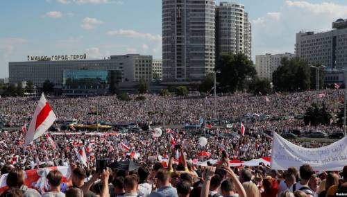 Da li fatalni trenuci mogu da zapečate sudbinu diktatora?