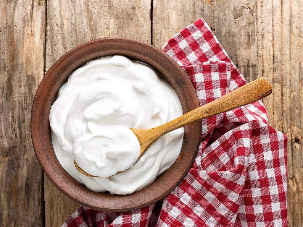Da li je jogurt uopšte zdrav? Obratite pažnju na jednu stvar