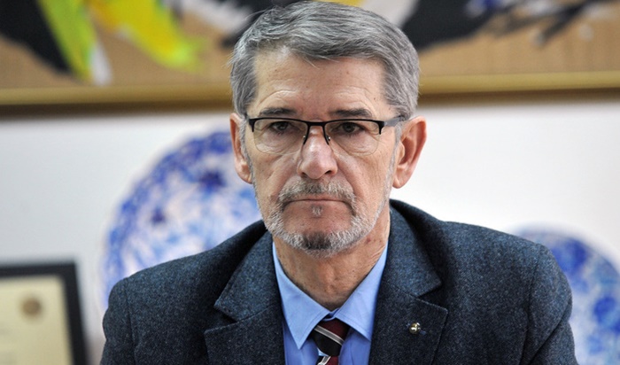 Da li je moguće da jedna vlada pravi diskriminaciju među žrtvama pandemije?