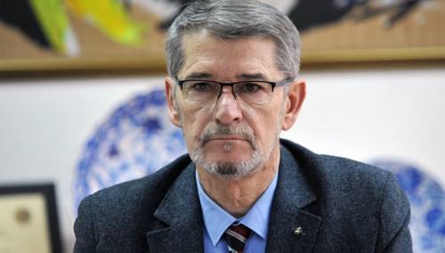 Da li je moguće da jedna vlada pravi diskriminaciju među žrtvama pandemije?