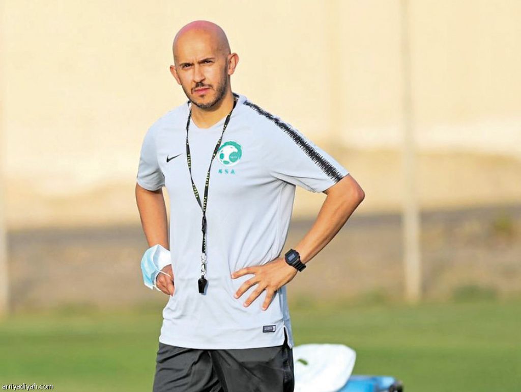 Da li ovaj potez Al-Tuwaijrija znači da sigurno preuzima Željezničar?