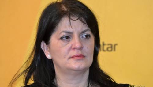 Da li SIPA i Tužilaštvo smiju otići u RS i postaviti bilo kakvo pitanje?